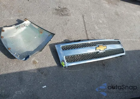 2013 Chevrolet Silverado 1500 Lt from USA, damaged, VIN 3GCPCSE01DG152204